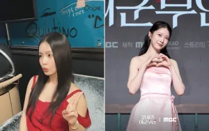 DoKki Tunjukkan Cinta untuk Lee Hi Usai 5 Tahun Rahasia Hubungan