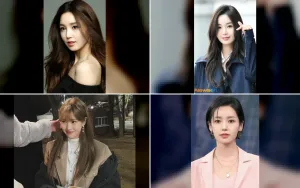 Tepuk Tangan untuk Nam Gyu Ri: Perayaan Ulang Tahun yang Mengharukan Bersama Fans dan Ciya
