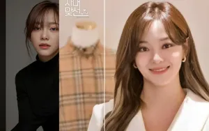 Delapan Idol Kpop Siap Comeback Mei 2026, Siapa Saja?