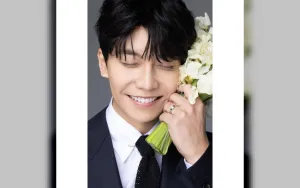 Keputusan Kontroversial Pelatih LG: Kenapa Song Seung Gi Dibiarkan Bermain di Inning Keenam?