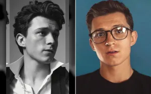 Tom Holland Berhenti Minum Alkohol, Kariernya Semakin Bersinar