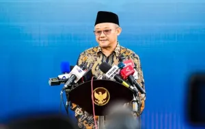 Mendikdasmen: Deep Learning Kunci Wujudkan Pendidikan Ideal di Indonesia