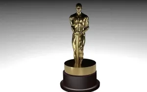 Aturan Baru Piala Oscar 2027: Inovasi AI dan Kategori Film Internasional