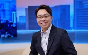 Sertifikat Mualaf Richard Lee Ditarik, Apa Sebabnya?