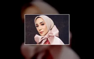 Asisten Rumah Tangga Laporkan Erin Taulany ke Polisi atas Dugaan Penganiayaan