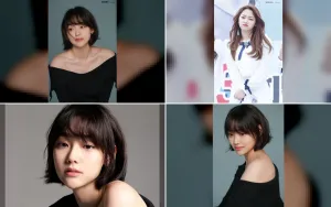Kang Mina Ungkap Alasan Jarang Hubungi Anggota I.O.I Pasca Reuni 10 Tahun