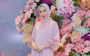 Erin Taulany vs Penyalur ART: Ancaman Hukum dan Dugaan Penganiayaan Memanas