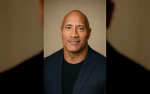 Dwayne Johnson Kenakan Rok di Met Gala 2026, Ini Alasannya