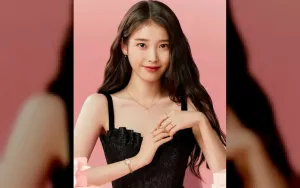 Drama Akhir Pekan: 'Perfect Crown' Pimpin Rating, 'We Are All Trying Here' Raih Penggemar Setia