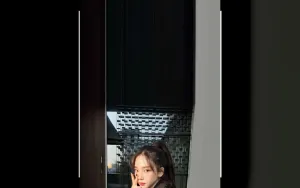 Karina Disangka Jisoo BLACKPINK di Met Gala, Fotografer Dapat Kritikan