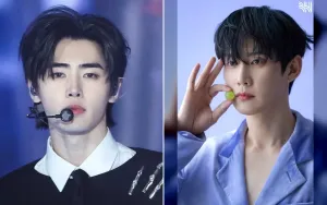 Sunghoon ENHYPEN Hadapi Bodyshaming Setelah Bulking di Konser Terbaru
