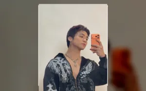 Ex-Girlfriend Beomhan Ungkap Keburukan Idola K-Pop dalam Kehidupan Intim