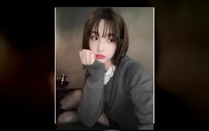 Yulhee LABOUM Umumkan Hubungan Baru Setelah Perceraian