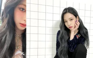 Karina aespa Mendapat Perlakuan Buruk di Met Gala 2026, Memicu Reaksi Publik