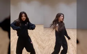 Rumor Girl Group Baru PLEDIS Bikin Fans K-Pop Marah Besar