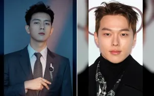 Gu Bon Hyuk Tampil Gemilang, Bantu LG Keluarkan Dari Masa Sulit