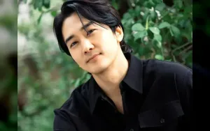 Keajaiban Debut Major League: Song Seung Moon Curi Perhatian di San Francisco