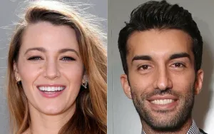 Konflik Blake Lively dan Justin Baldoni Berakhir Damai Setelah Hampir Dua Tahun