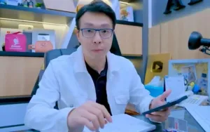 Respon Polda Terkait Penahanan Richard Lee: Tidak Ada Penangguhan