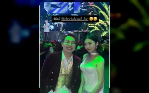 Kuasa Hukum Richard Lee Respons Pencabutan Sertifikat Mualaf