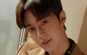 Lai Kuanlin Bagikan Kehidupan Setelah Pensiun dan Tato Tanggal Debut Wanna One