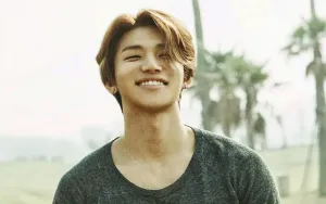 Daesung BIGBANG Ungkap Pengalaman Konyol Setelah Kena Low Kick Choo Sung Hoon