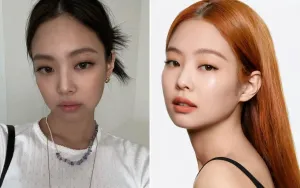 Kehidupan Malam Jennie BLACKPINK Setelah Met Gala 2026 Memicu Reaksi Heboh