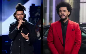 The Weeknd Siap Gelar Konser Pertama di Indonesia, Fans Meriahkan Isyarat Ini!
