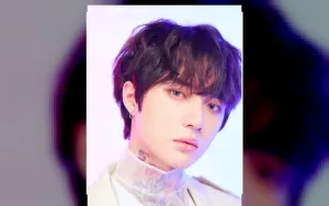 Beomgyu TXT Ceritakan Persahabatannya dengan Jin BTS yang Seru dan Menyenangkan