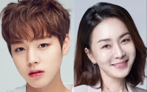 Park Ji Hoon Siap Wajib Militer Tahun Depan, Ungkap Perkembangan Kariernya