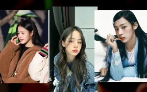 Minji NewJeans: ADOR Berikan Update Terkait Kembalinya ke Grup