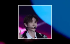 Eunseok RIIZE Minta Maaf Usai Tudingan Rasis Karena Unggahan Foto Masa Kecil