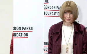 Anna Wintour Tak Undang Meghan Markle dan Brooklyn Beckham ke Met Gala 2026