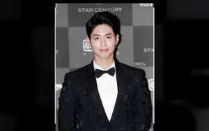 Bela Park Bo Gum, Fans Tanggapi Kontroversi Akting Byeon Woo Seok