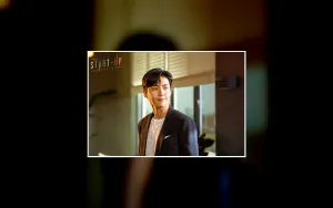 Kim Seon Ho Buka Suara Soal Kontroversi Pajak di Acara Variety Show Terbaru
