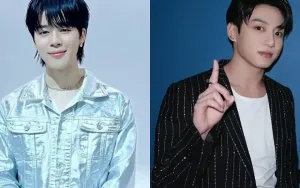 Kunjungan BTS ke Meksiko Tuai Kritikan, Fans Khawatir Digunakan untuk Politik