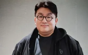 Kasus Hwang Si Hyuk: Pengacara Kembali Ajukan Permohonan Penahanan