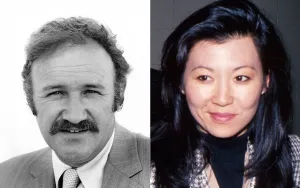 Hantavirus Temukan Kembali di Kasus Kematian Istri Gene Hackman