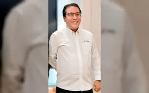 Mendiktisaintek Dorong Penerima Beasiswa LPDP Berikan Dampak Positif untuk Indonesia