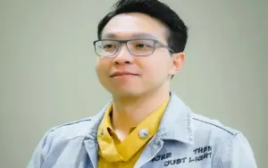 Doktif Tanggapi Perpanjangan Penahanan Richard Lee dan Soroti Istri