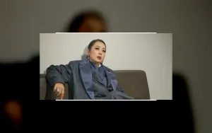 Soimah Menangis Haru Saat Putra Sulungnya Resmi Menikah