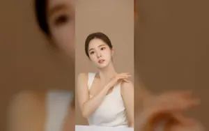 Kekacauan Muncul Usai Kemenangan Shin Se Kyung di Baeksang Awards 2026