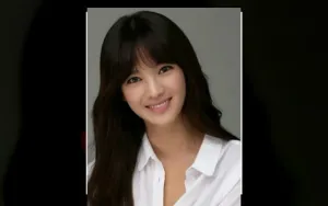 Yoon Ga Eun Menang Penghargaan Sutradara di Baeksang Art Awards 2026