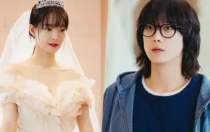 Kisah Haru dan Pengakuan Langsung di 'Filing for Love' Bawa Rating Tertinggi
