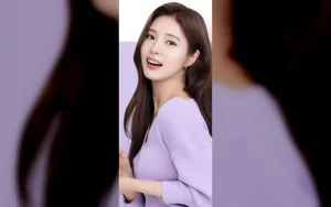 Kemenangan Shin Se Kyung di Baeksang Memicu Perdebatan, Lee Sung Min dan Park Chan Wook Dihujani ...