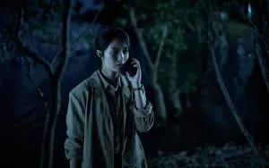 Salmokji: Whispering Water Jadi Film Horor Korea Pertama yang Tembus 3 Juta Penonton