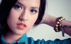 Misteri Kehidupan Hosoki Kazuko Terungkap di Serial 'Straight to Hell'