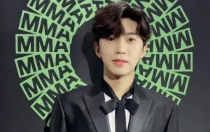EVAN Siap Debut Solo Bulan Depan Setelah Tinggalkan ENHYPEN