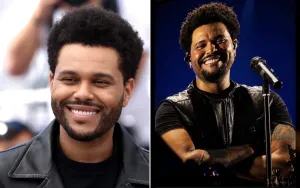 Tiket Konser The Weeknd di Jakarta Dijual Mulai 18 Mei 2026