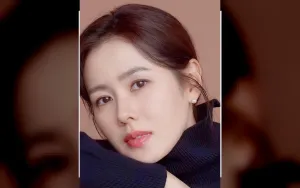 Son Ye Jin dan Park Ji Hoon Jadi Nominasi di Director’s Cut Awards 2026